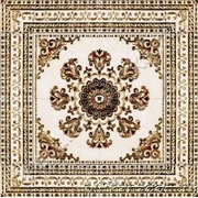 Декор IMEX Decor Decor A909029